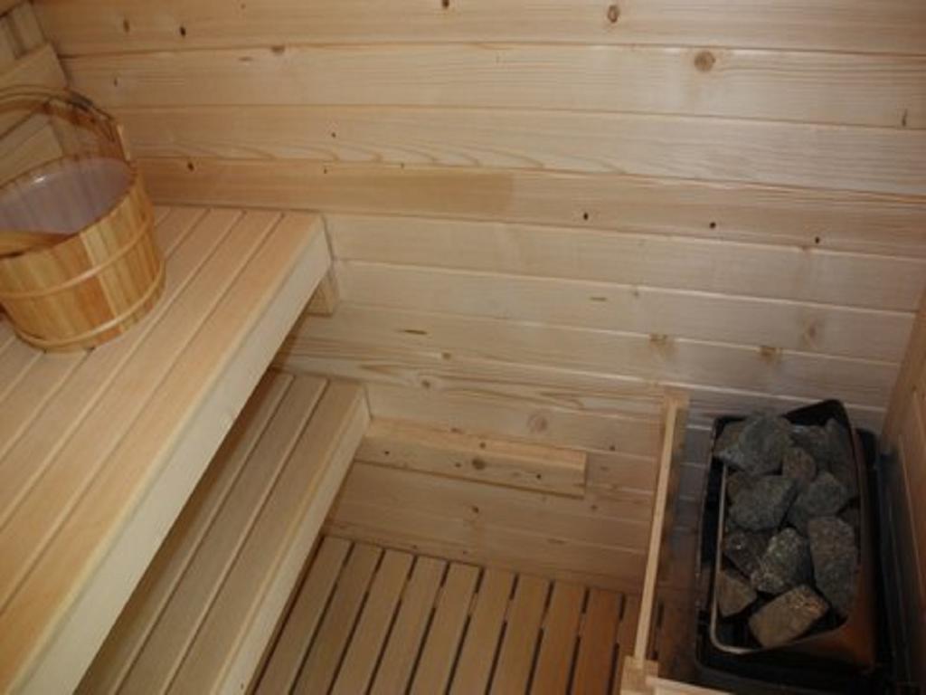 Camping La Sierrecilla Humilladero Kültér fotó